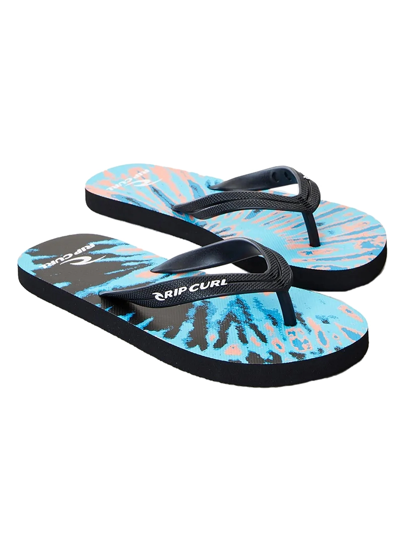 Ripcurl Cosmic Open Toe- Boy