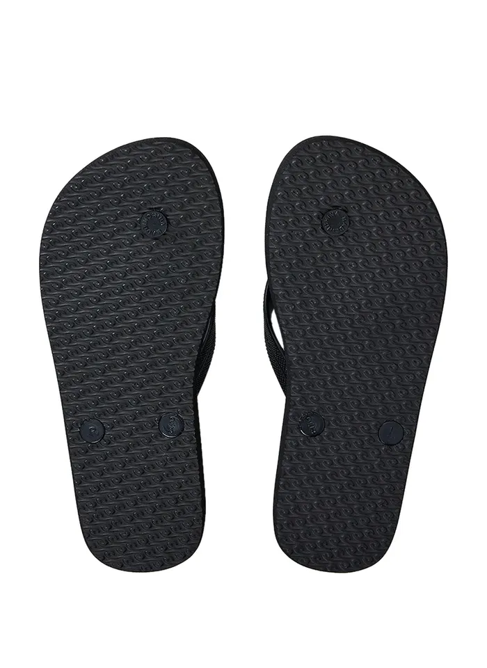 Ripcurl Cosmic Open Toe- Boy