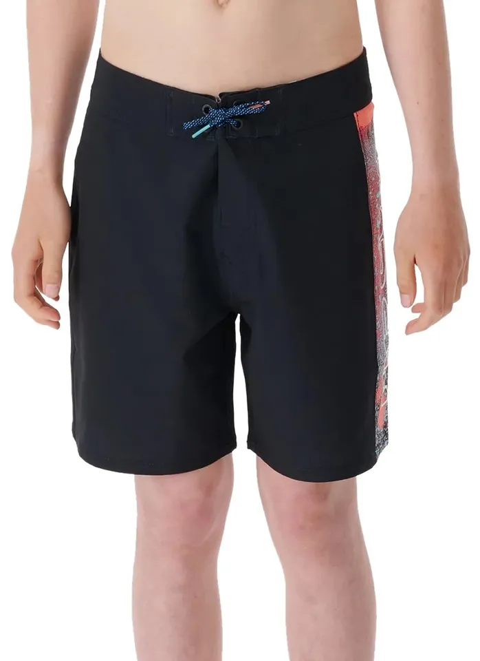 Ripcurl Cosmic Tides Mirage Short