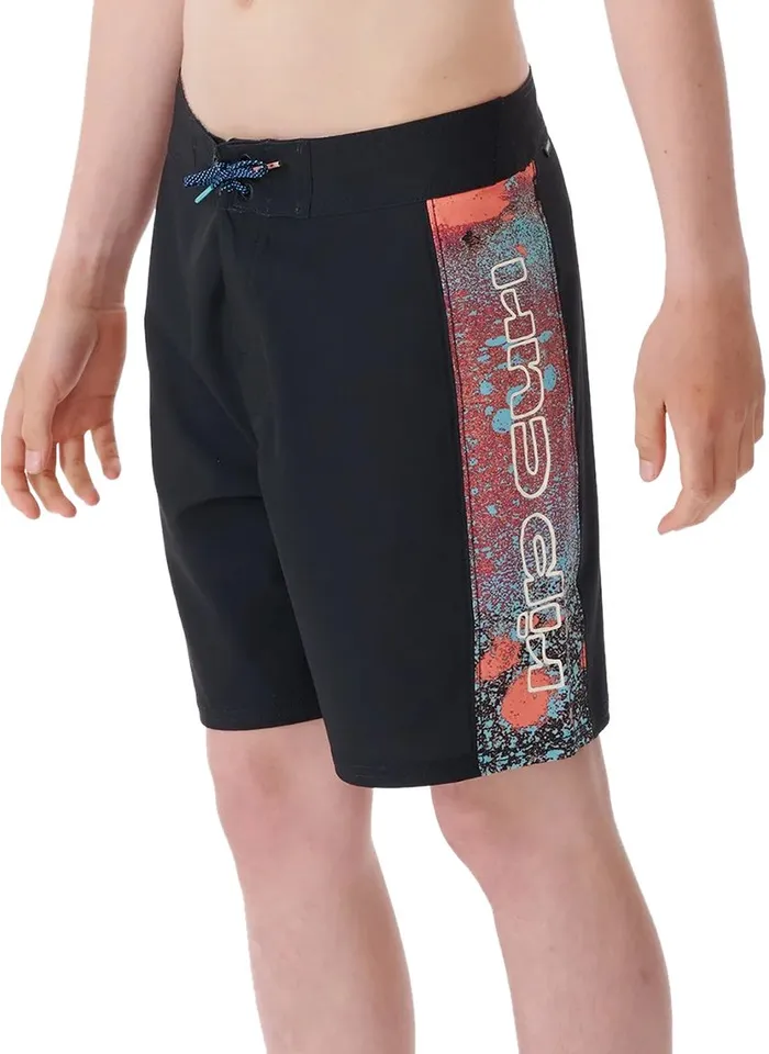 Ripcurl Cosmic Tides Mirage Short