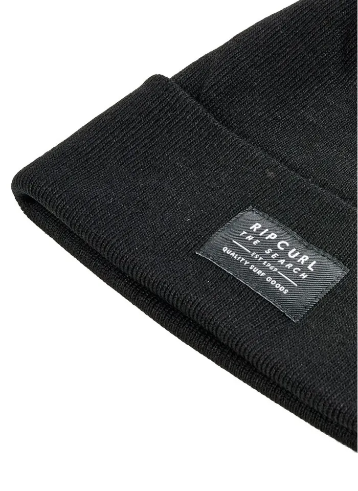 Ripcurl Crusher Beanie