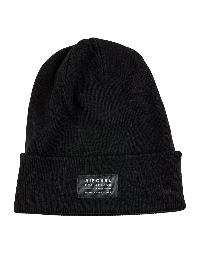 Ripcurl Crusher Beanie