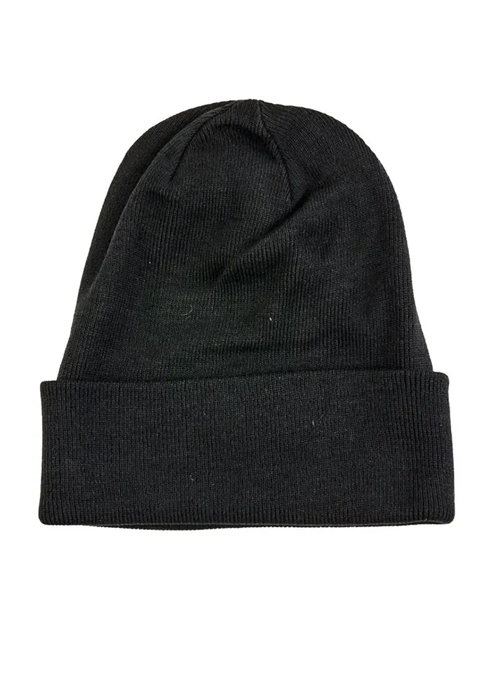 Ripcurl Crusher Beanie