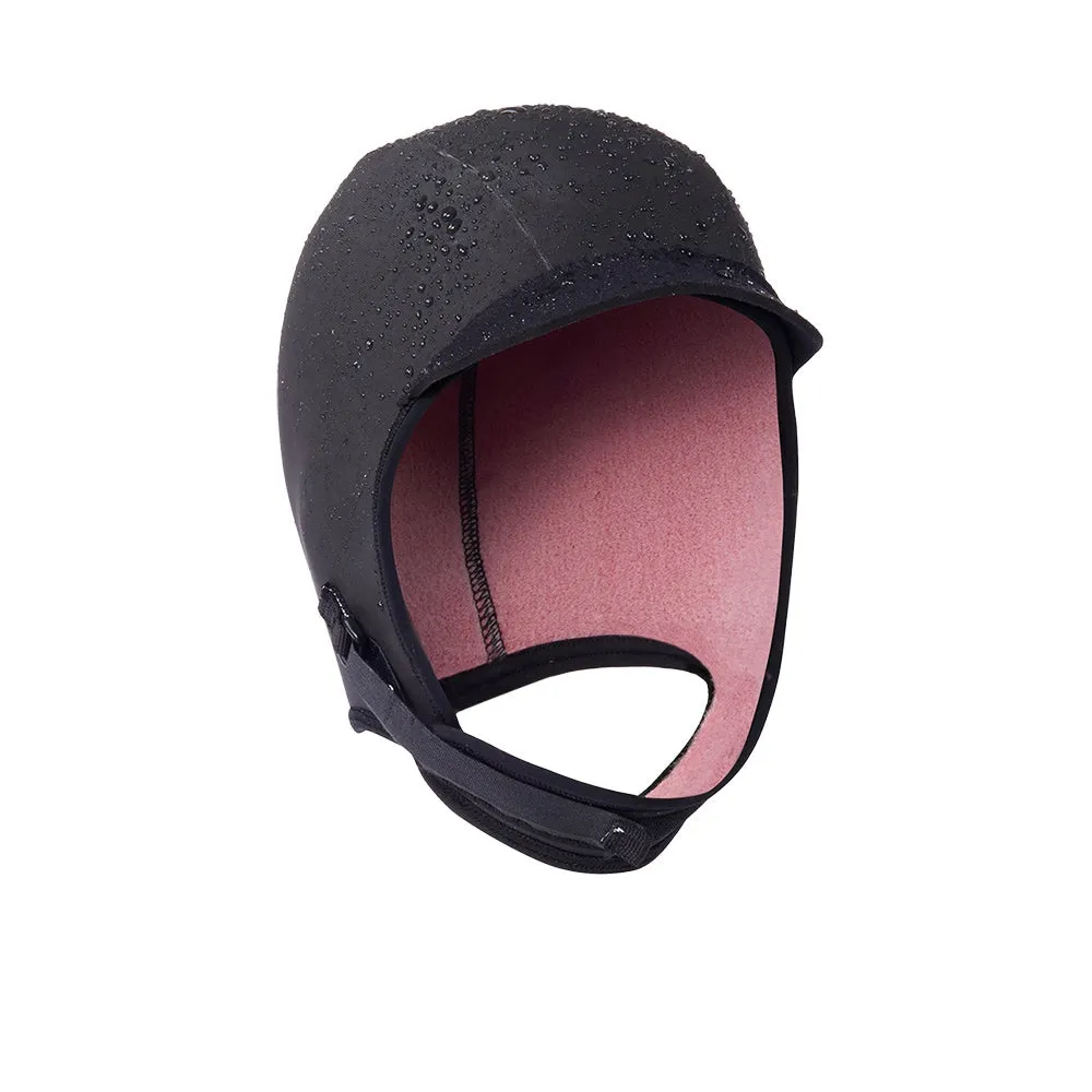 Ripcurl Flashbomb 3mm Cap WH06HM