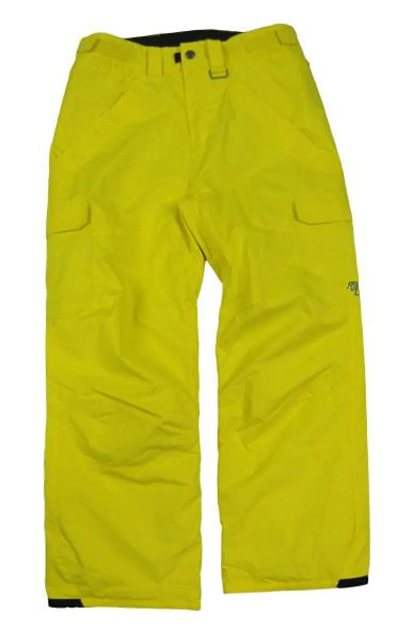 Ripcurl Kennedy Pants 2010