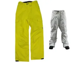 Ripcurl Kennedy Pants 2010