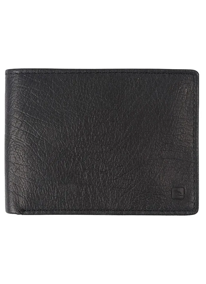 Ripcurl Kroo RFID Leather Wallet