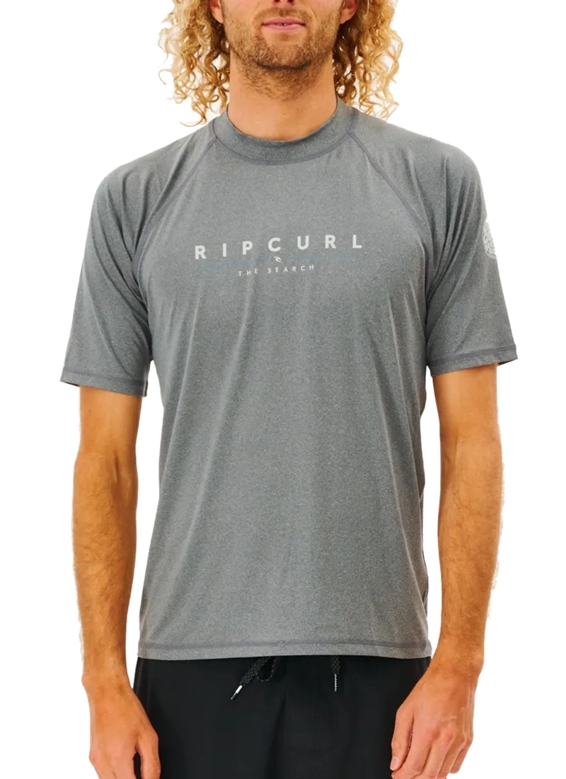 Ripcurl Shockwaves SS