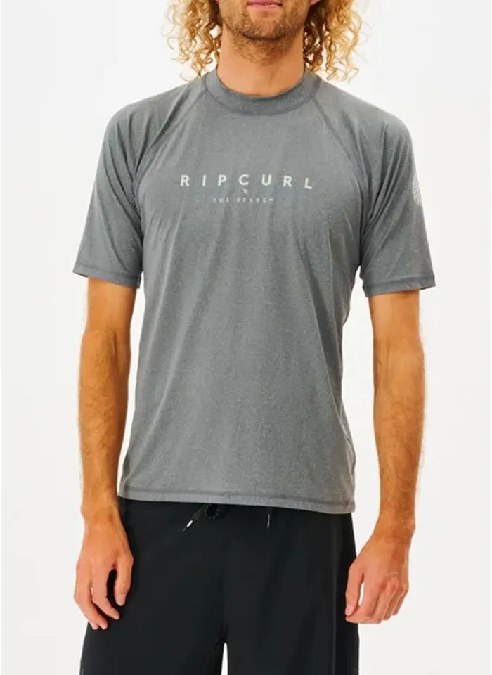 Ripcurl Shockwaves SS