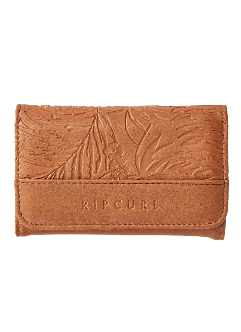 Ripcurl Sun Rays Mid Wallet