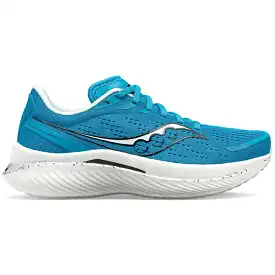 Saucony Endorphin Speed 3 Women's Running Shoes AW23