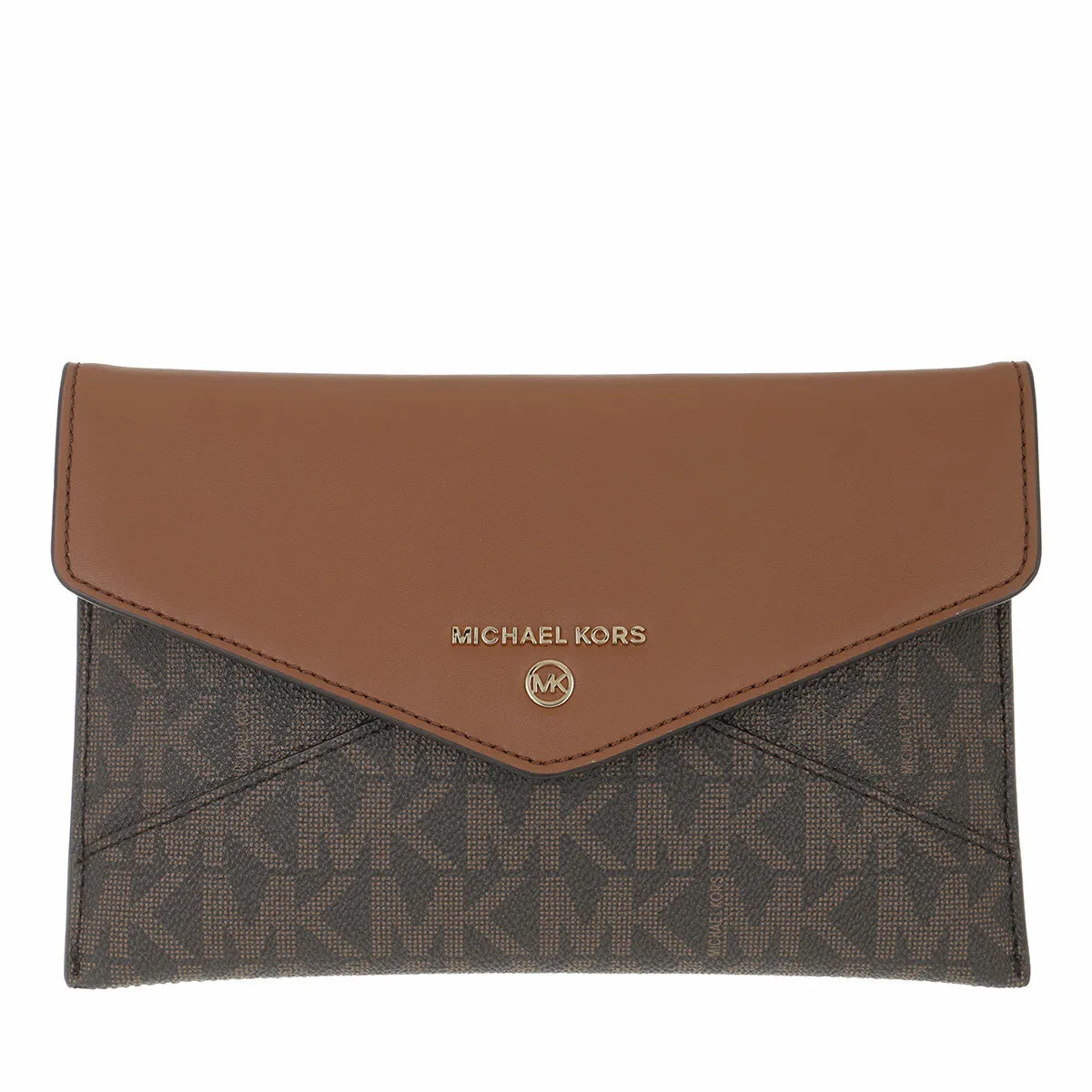 Set di 3 pochette 3 in 1 Michael Kors