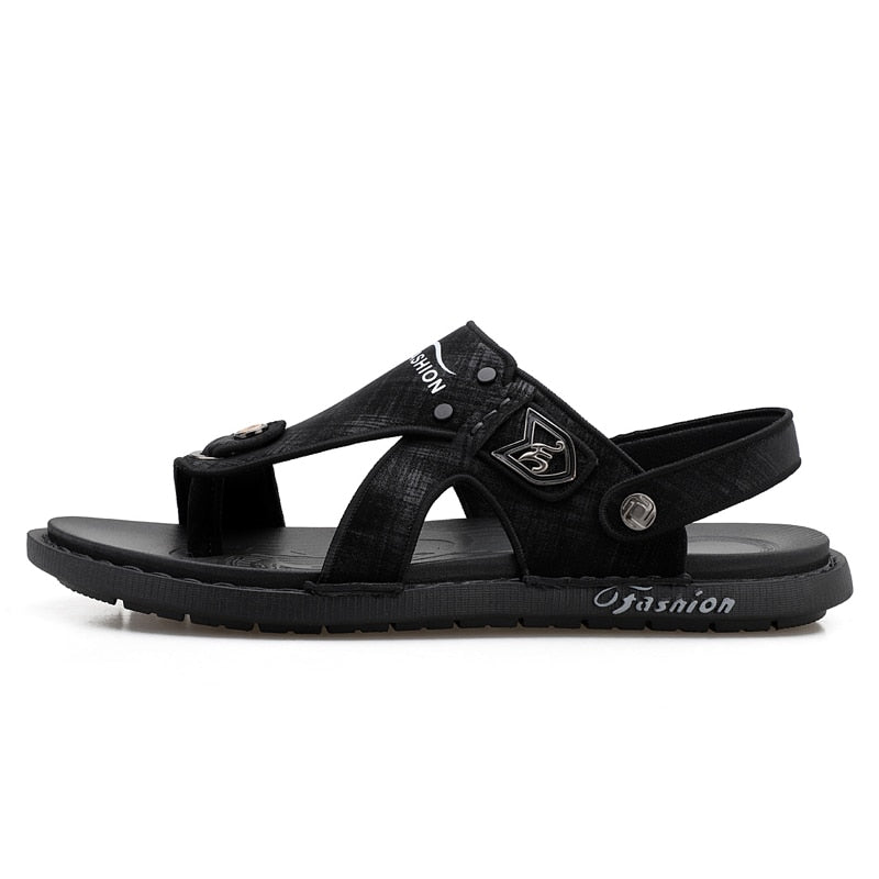 Shield 5G Fashion Sandals