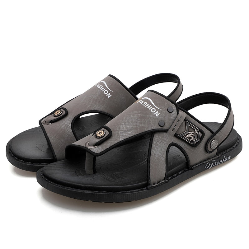 Shield 5G Fashion Sandals