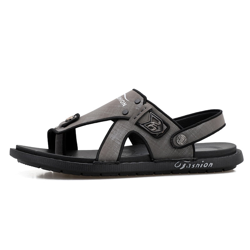 Shield 5G Fashion Sandals