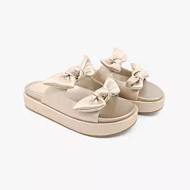 Shushop Kiki Flat Sandals