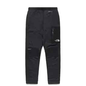 SOUKUU BY THE NORTH FACE X PROJECT U FUTUREFLEECE PANT TNF BLACK | Bodega