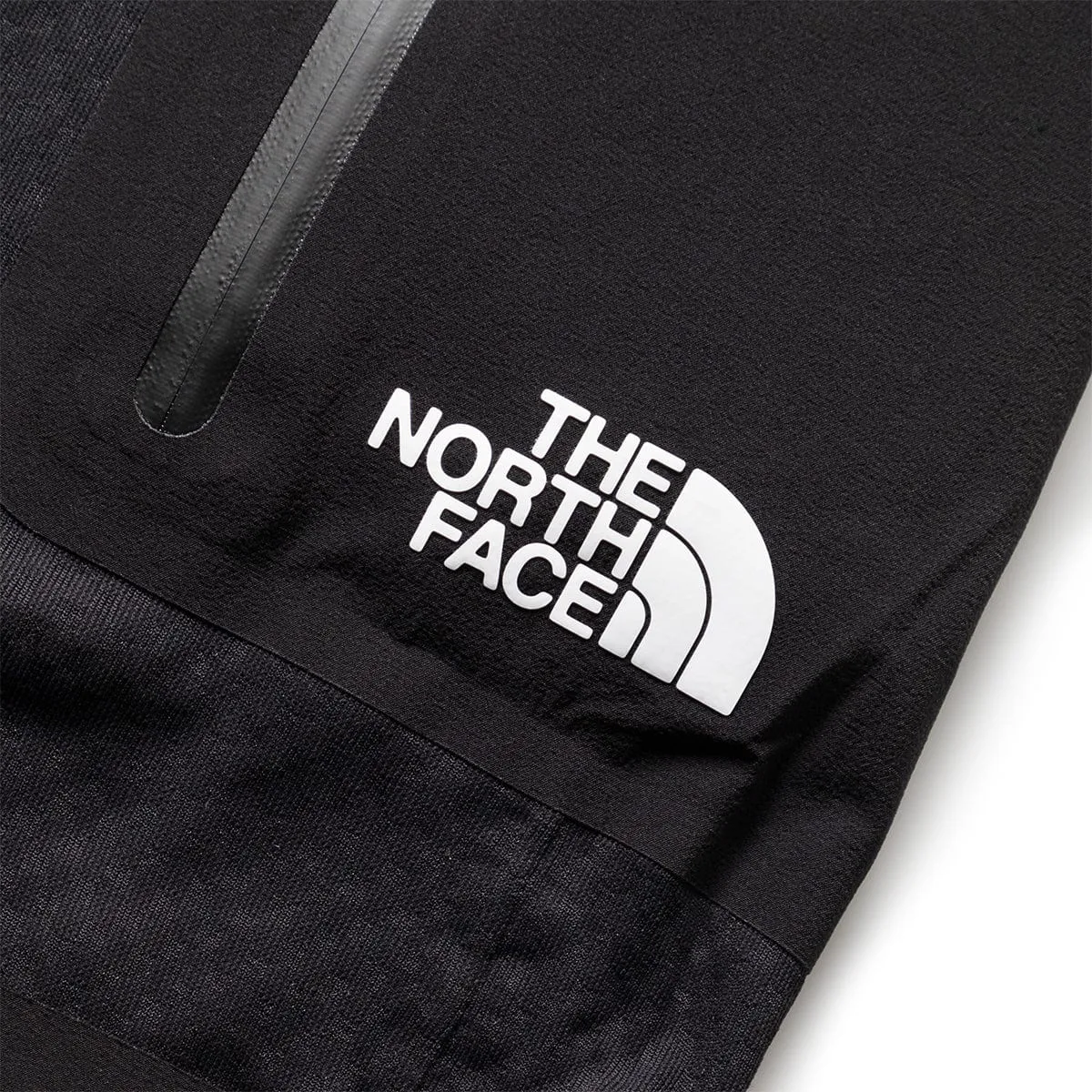 SOUKUU BY THE NORTH FACE X PROJECT U FUTUREFLEECE PANT TNF BLACK | Bodega