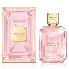 Sparkling Blush by Michael Kors 100ml EDP