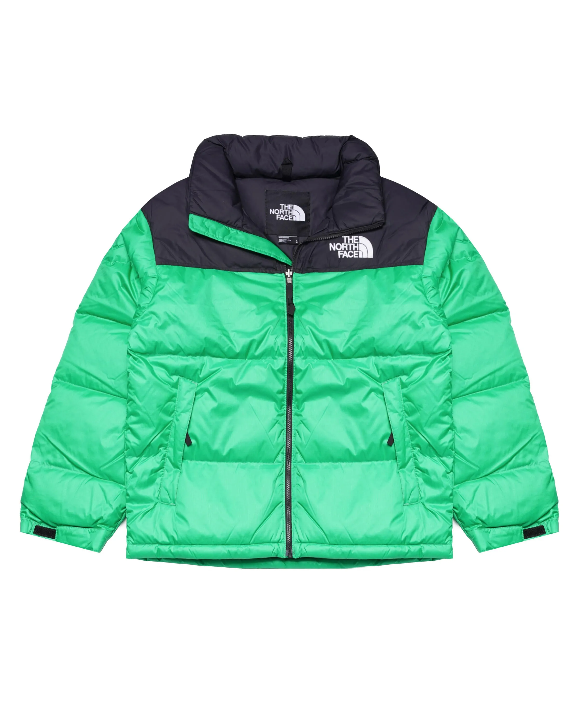 The North Face 1996 RETRO NUPTSE JACKET