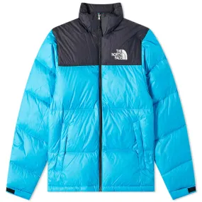 The North Face 1996 Retro Nuptse JacketMeridian Blue