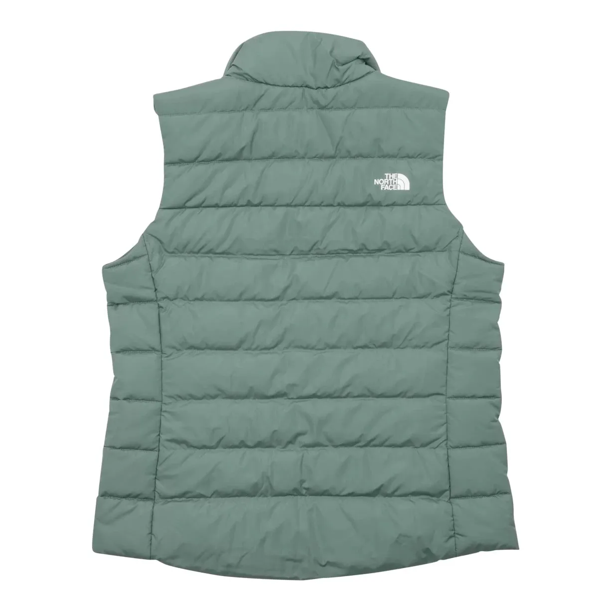 The North Face Aconcagua 3 Vest - Women's