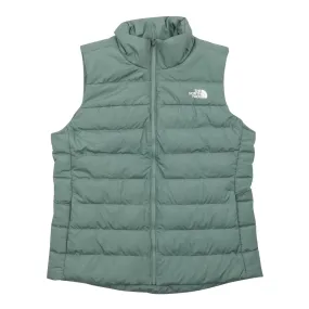 The North Face Aconcagua 3 Vest - Women's