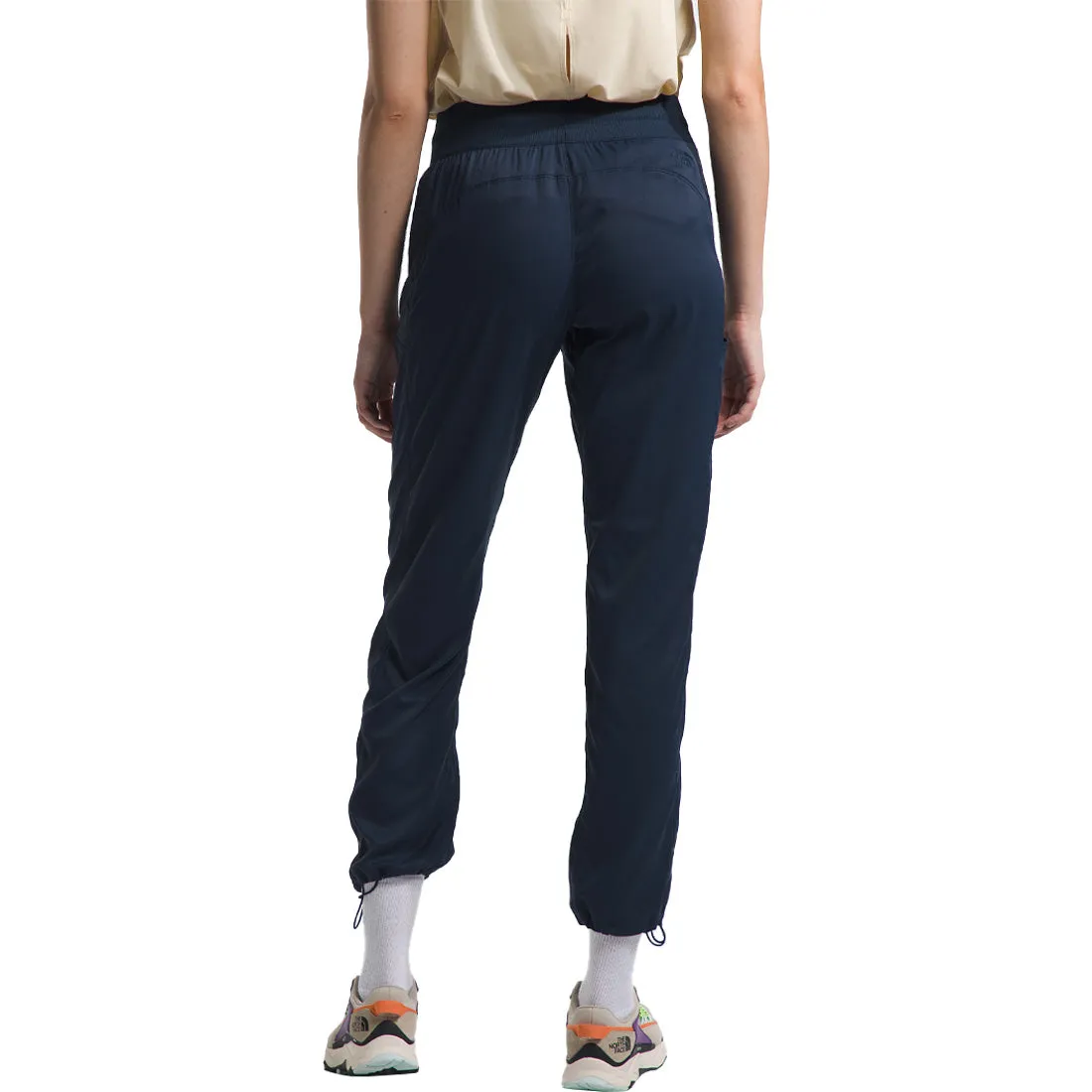 The North Face Aphrodite Motion Pant - Women's