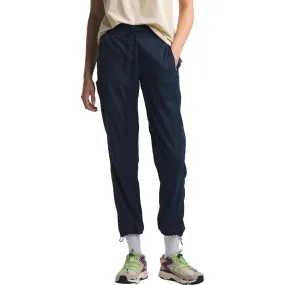 The North Face Aphrodite Motion Pant - Women's