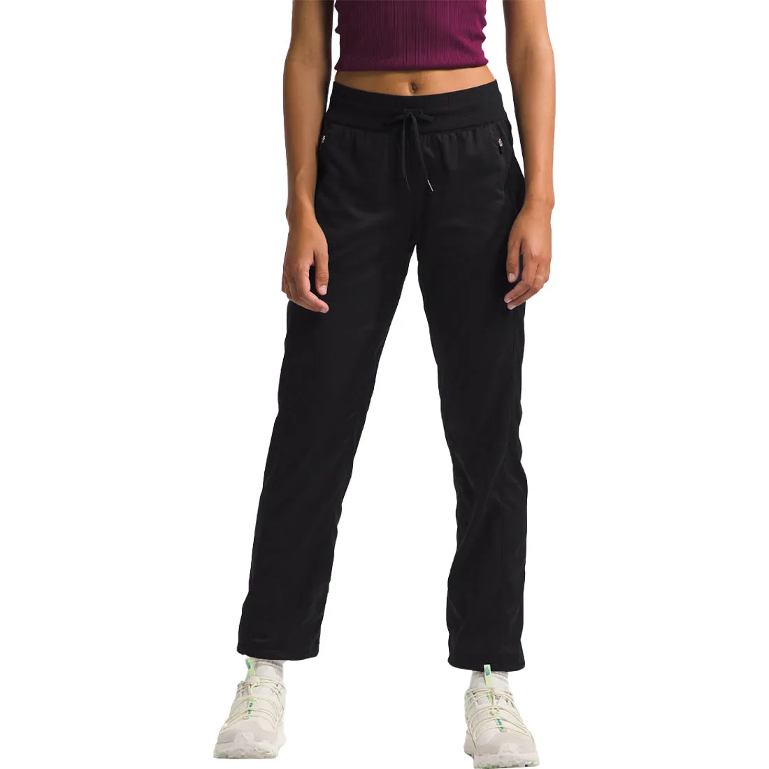 The North Face Aphrodite Motion Pant - Women's