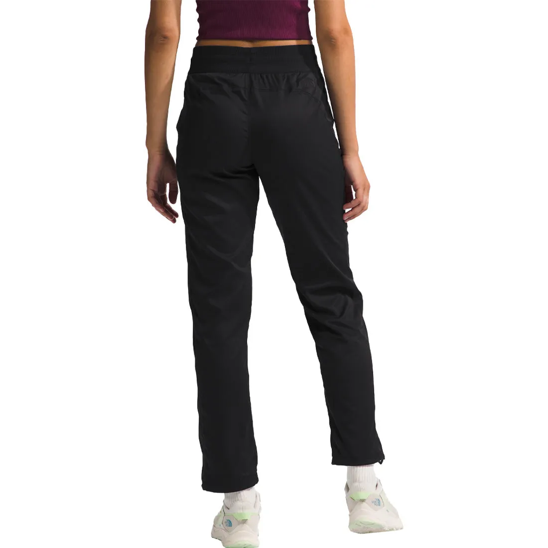 The North Face Aphrodite Motion Pant - Women's