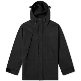 The North Face Black Series Spacer Mountain Light JacketTNF Black