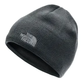 The North Face Bones Recycled Beanie Youth