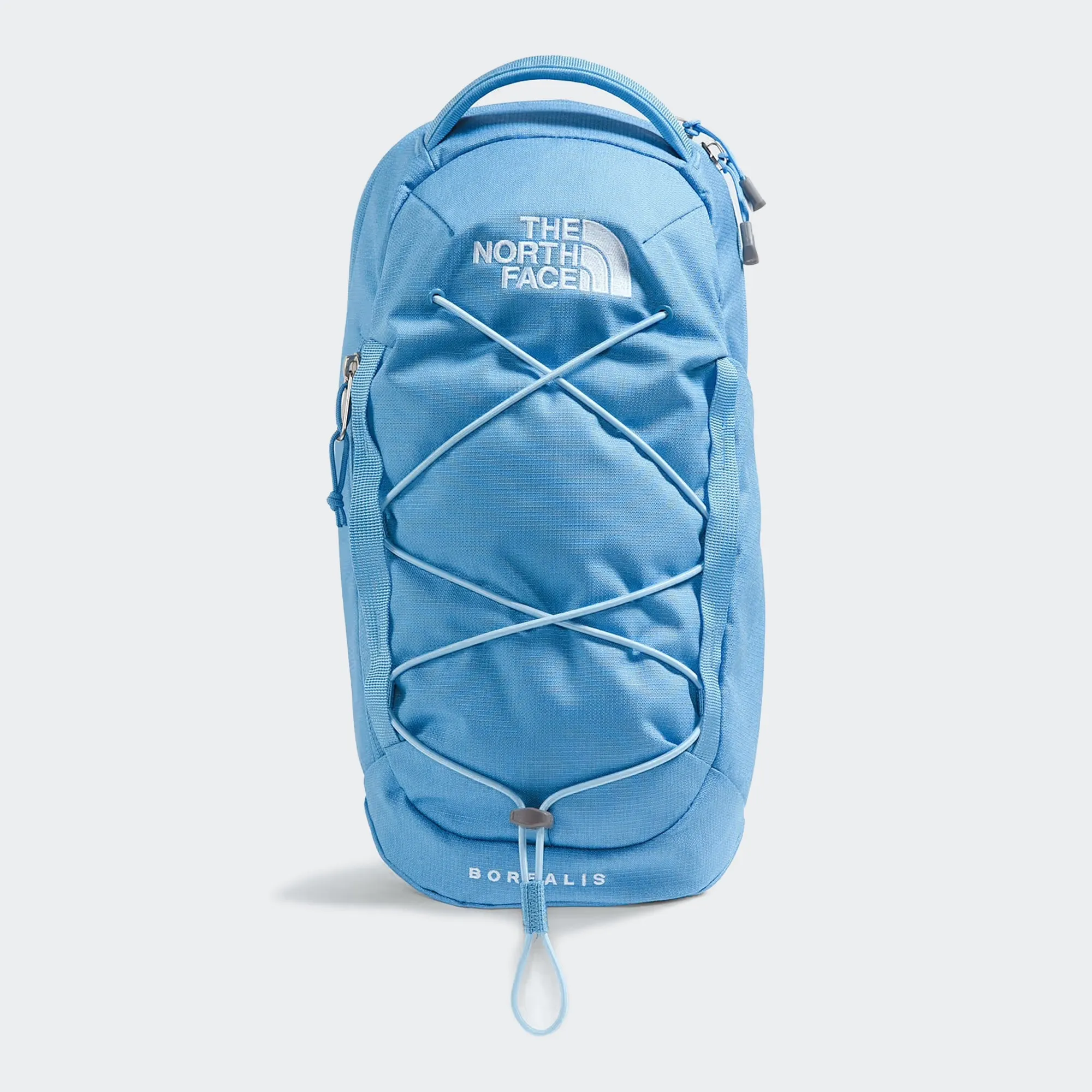 The North Face Borealis Sling Dark Cornflower