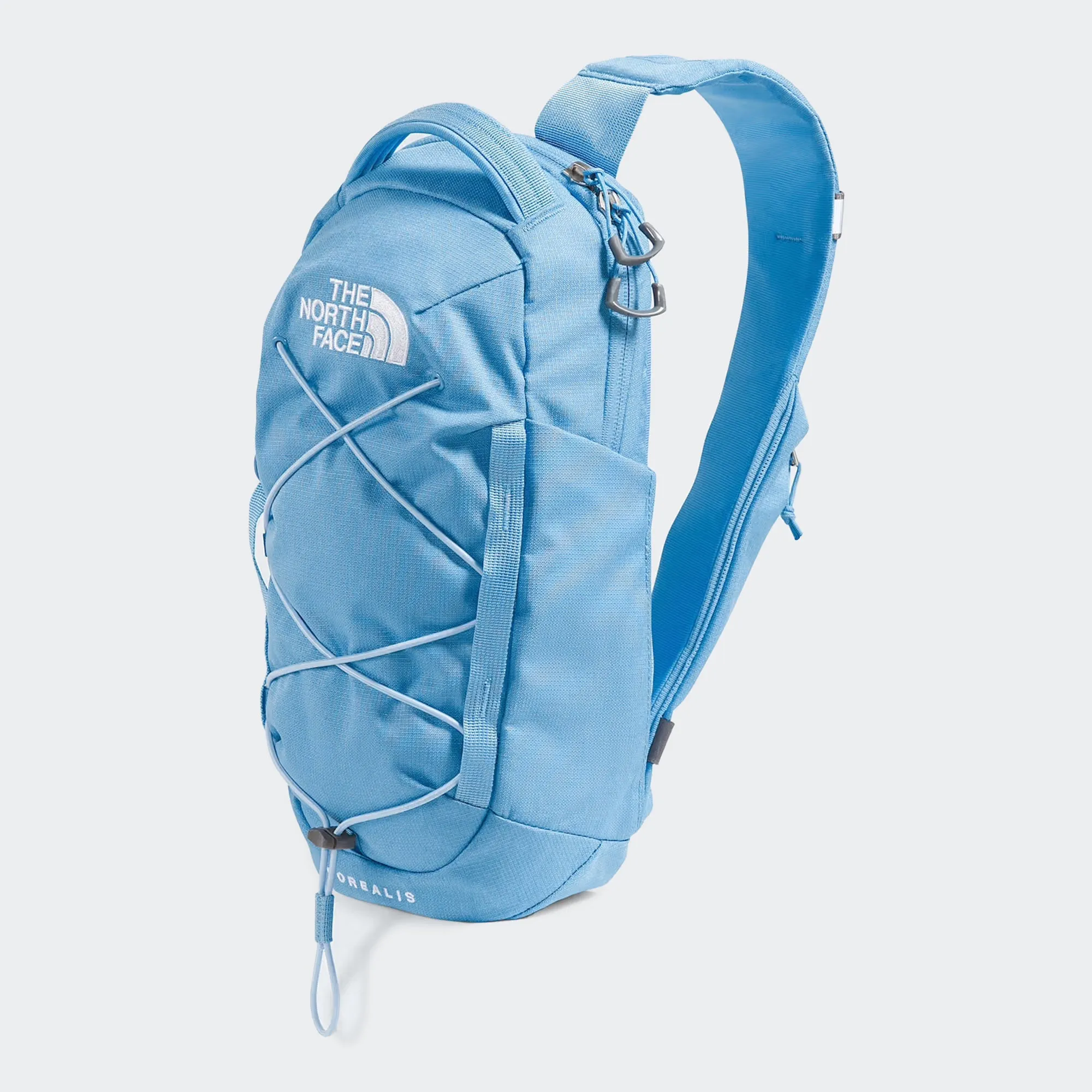 The North Face Borealis Sling Dark Cornflower