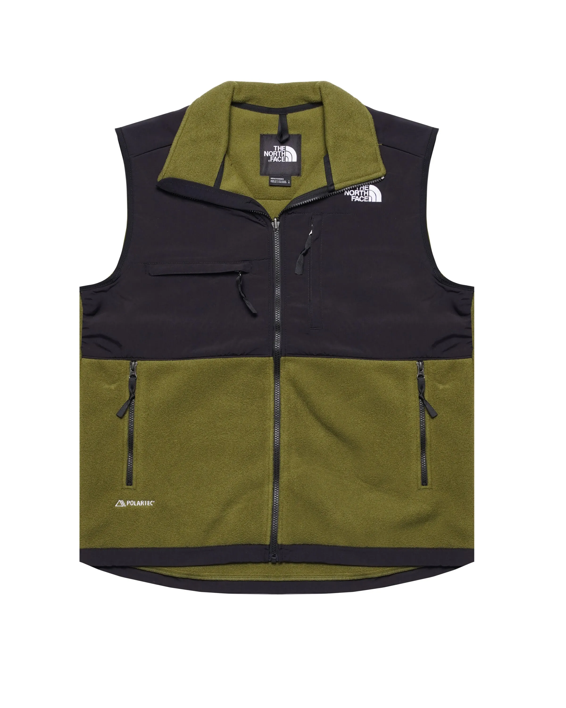 The North Face DENALI VEST