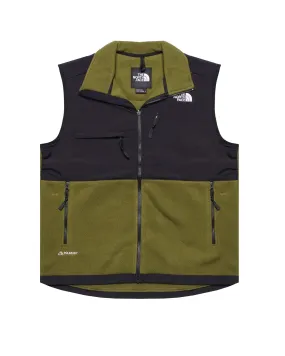 The North Face DENALI VEST