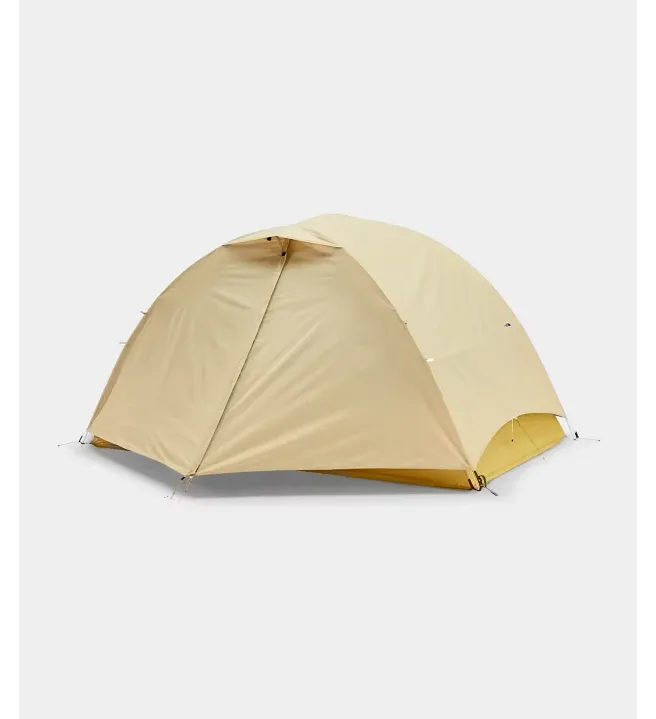 The North Face Eco Trail 2 or 3 Person Tents