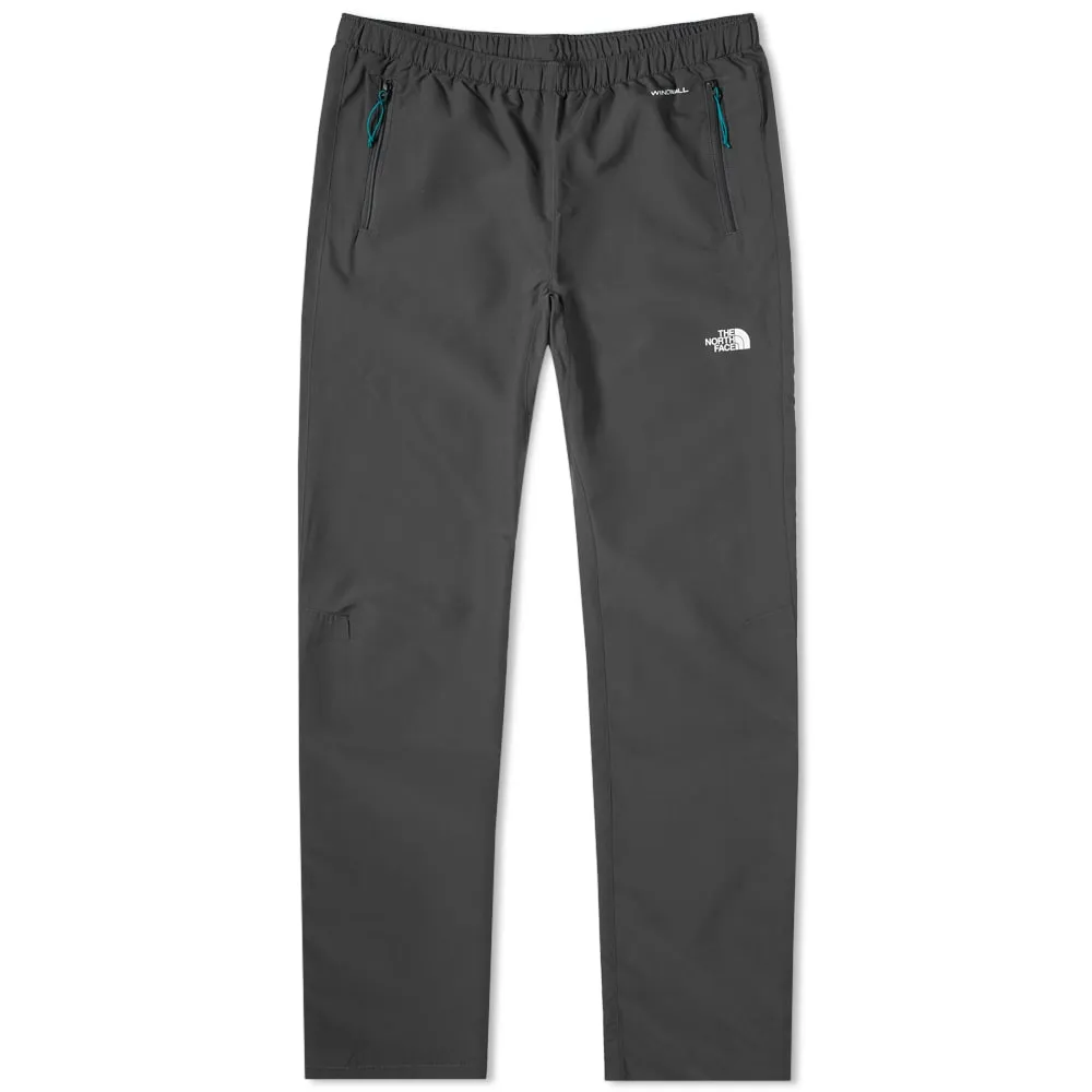 The North Face Fantasy Ridge Light PantAsphalt Grey