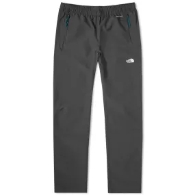 The North Face Fantasy Ridge Light PantAsphalt Grey