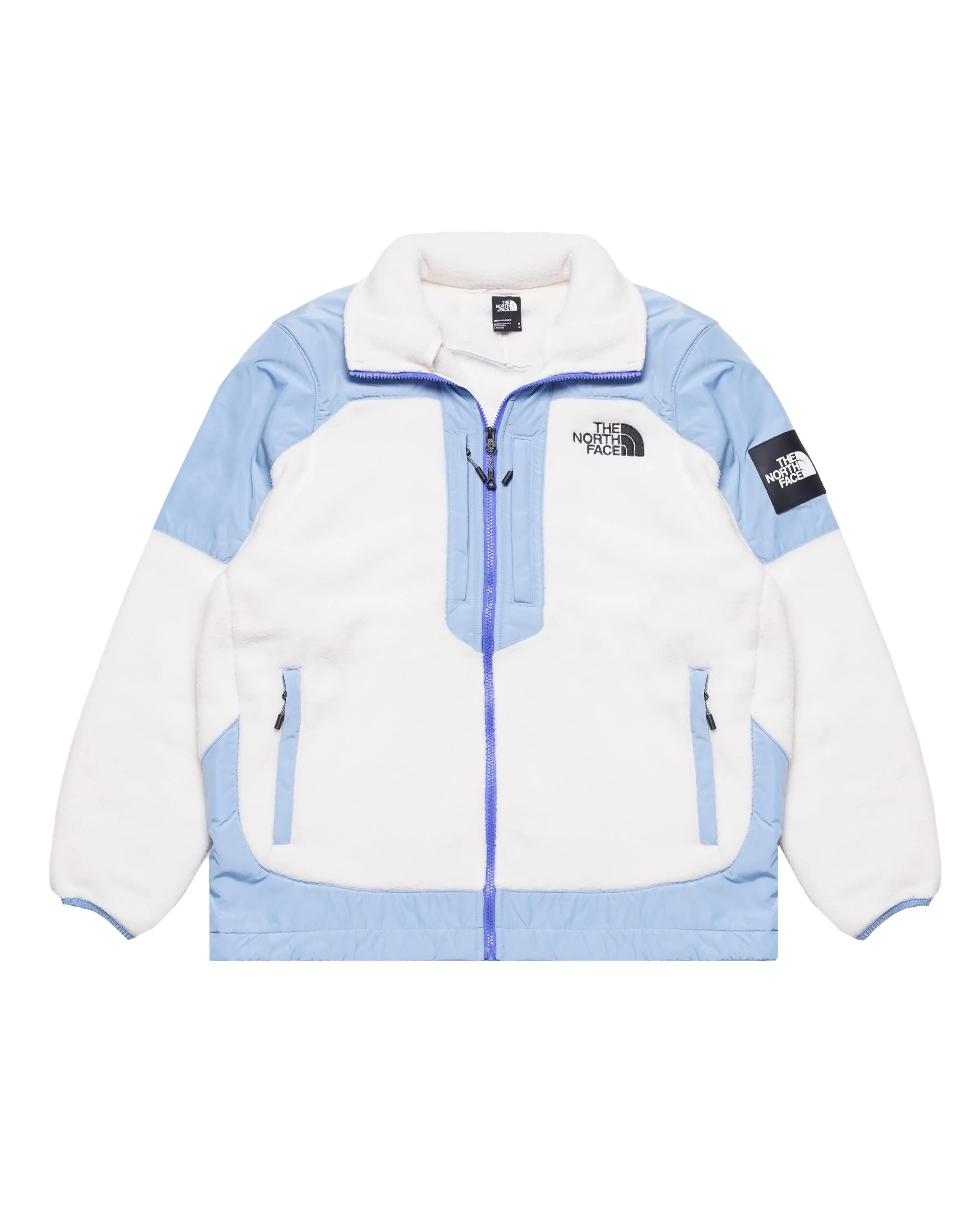 The North Face FLEESKI Y2K FZ JACKET