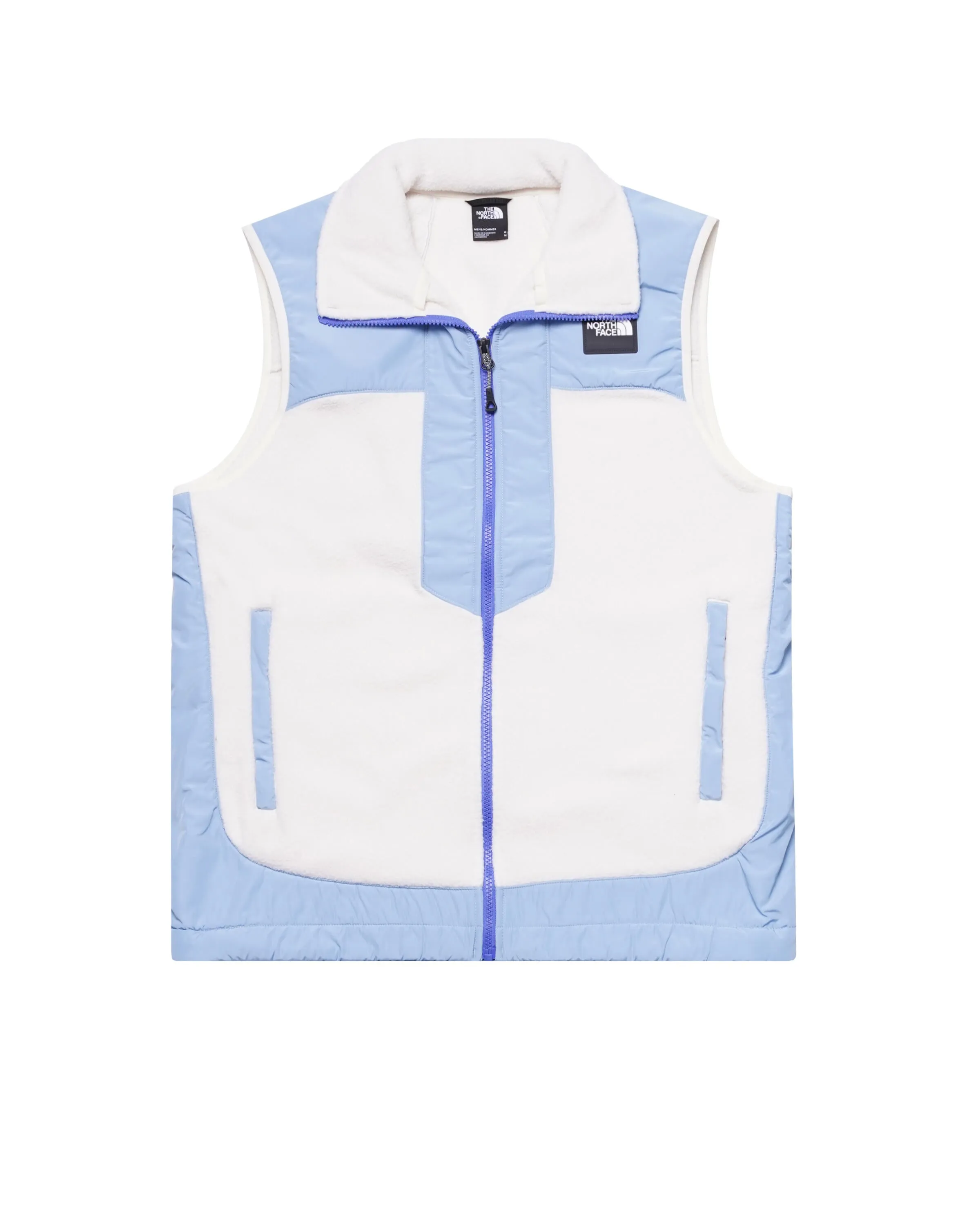 The North Face FLEESKI Y2K VEST