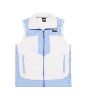 The North Face FLEESKI Y2K VEST