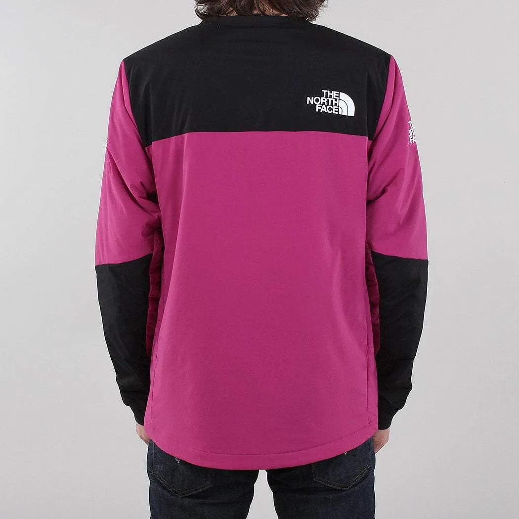 The North Face Himalayan Light Ventrix Crewneck Sweatshirt