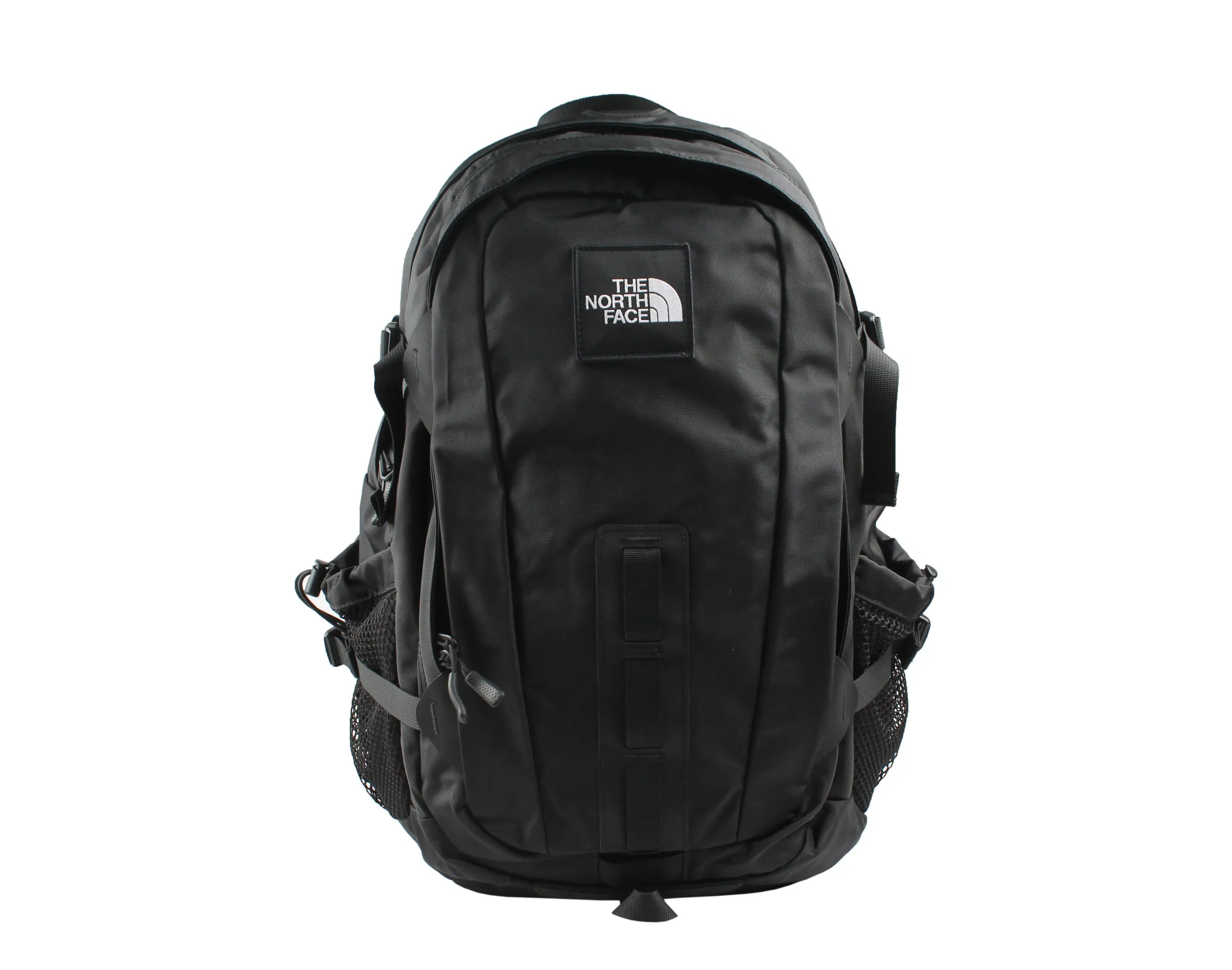 The North Face Hot Shot SE Backpack