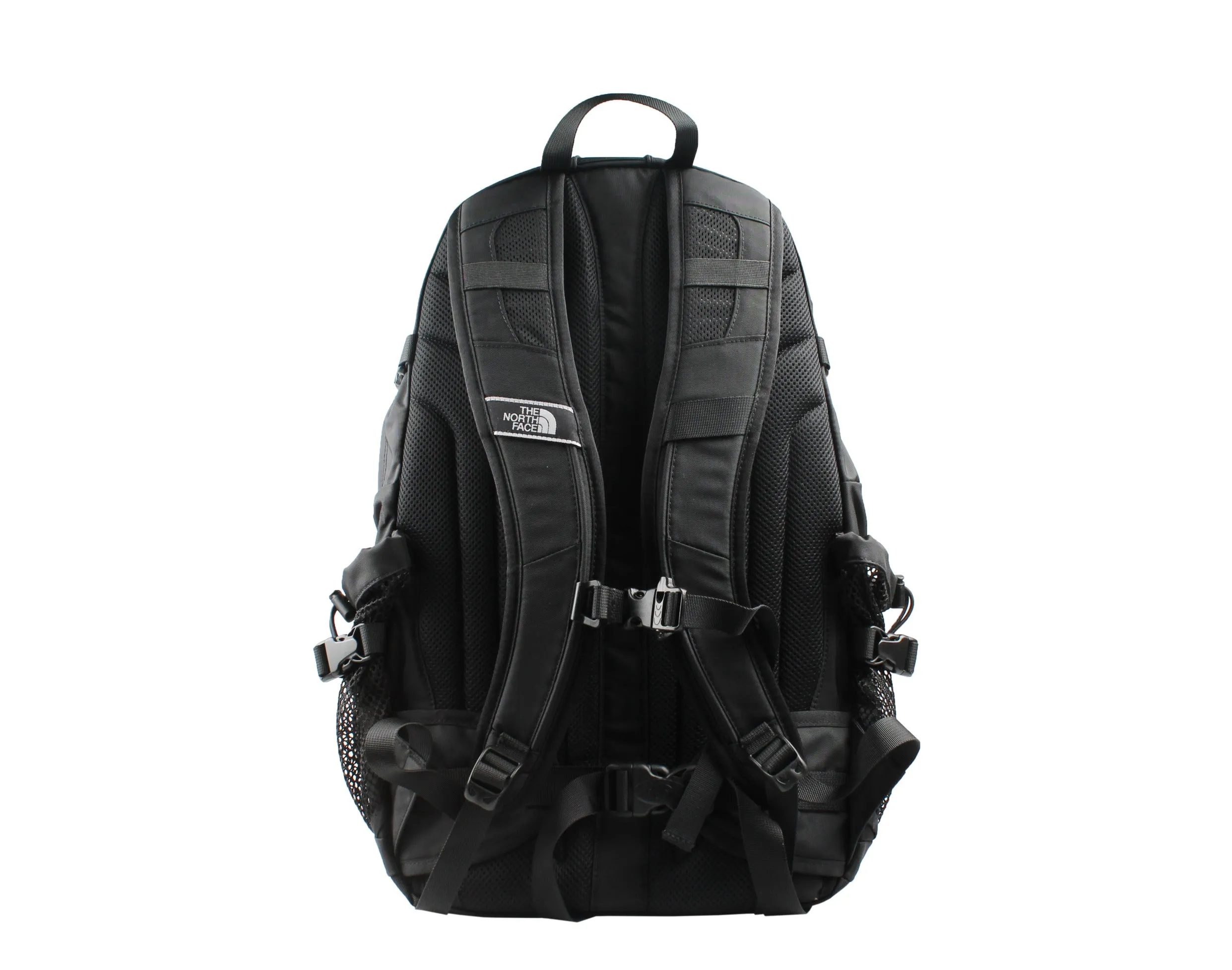 The North Face Hot Shot SE Backpack