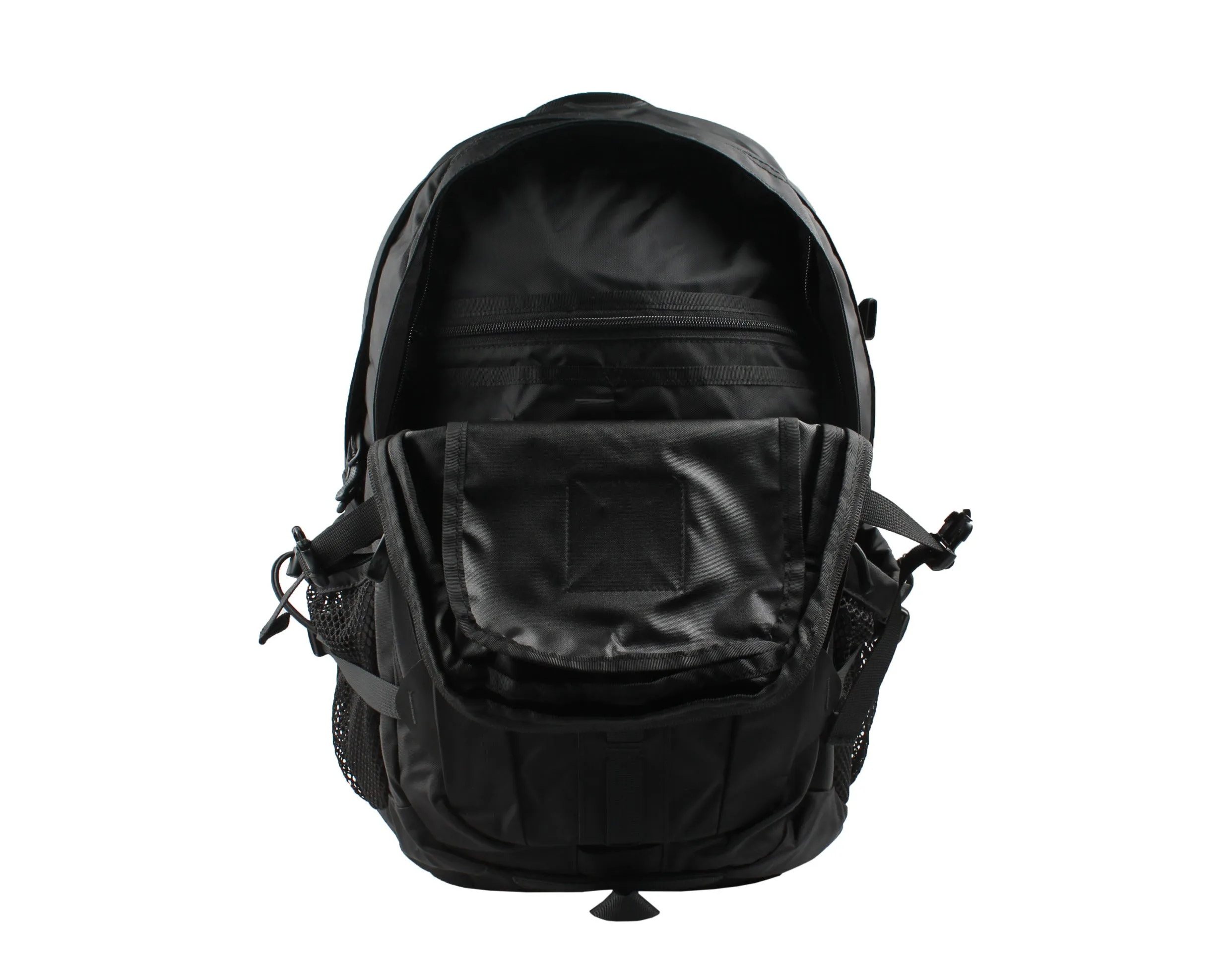 The North Face Hot Shot SE Backpack