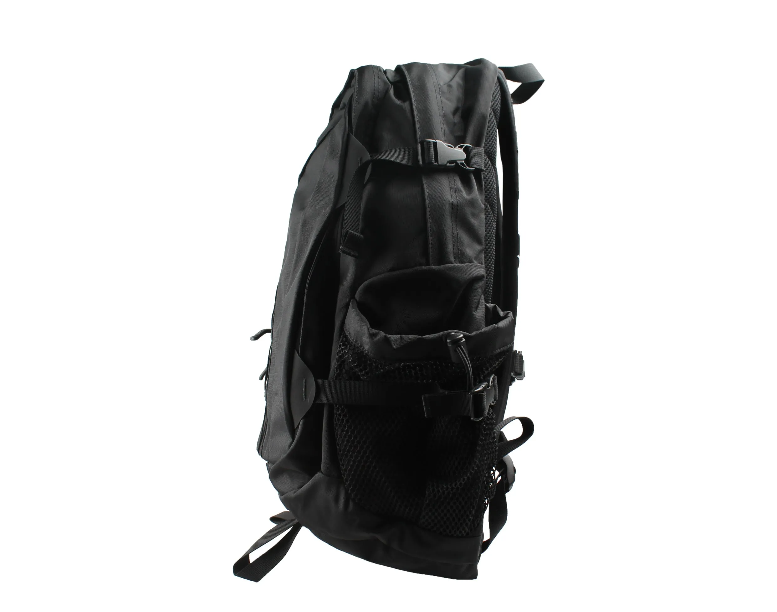 The North Face Hot Shot SE Backpack