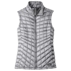 The North Face Ladies ThermoBall Trekker Vest