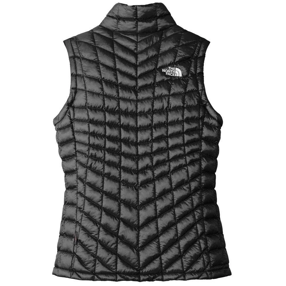 The North Face Ladies ThermoBall Trekker Vest